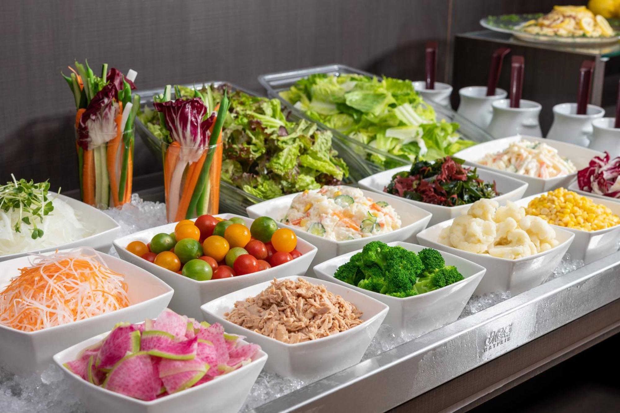 טוקיו Hotel Mystays Ueno East מראה חיצוני תמונה